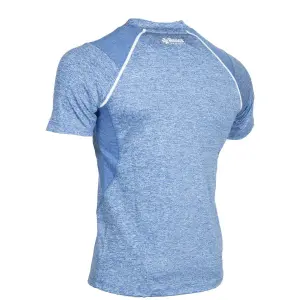 Child's T-shirt Reece Australia Core image-5