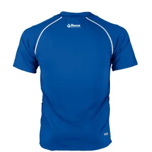 Child's T-shirt Reece Australia Core image-4