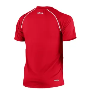 Child's T-shirt Reece Australia Core image-4