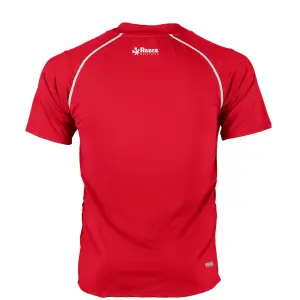 Child's T-shirt Reece Australia Core image-3