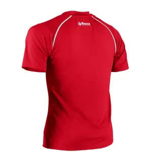 Child's T-shirt Reece Australia Core image-5