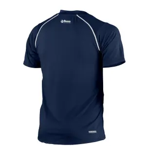 Child's T-shirt Reece Australia Core image-3