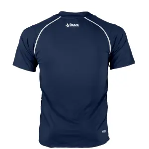 Child's T-shirt Reece Australia Core image-4