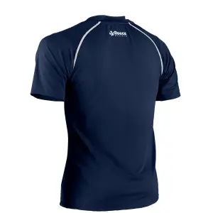 Child's T-shirt Reece Australia Core image-5