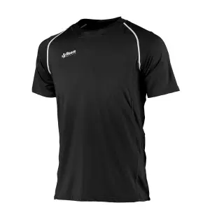 Child's T-shirt Reece Australia Core image-1