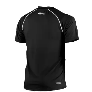 Child's T-shirt Reece Australia Core image-3