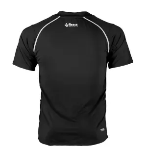 Child's T-shirt Reece Australia Core image-4