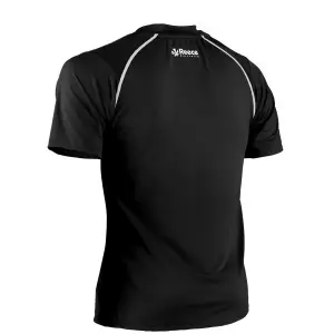 Child's T-shirt Reece Australia Core image-5