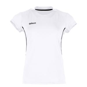 810601-2000-t-shirt-for-kvinnor-reece-australia-core-vit
