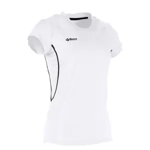 T-Shirt Frau Reece Australia Core image-1