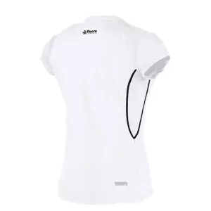 T-Shirt Frau Reece Australia Core image-4