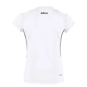 T-Shirt Frau Reece Australia Core image-3