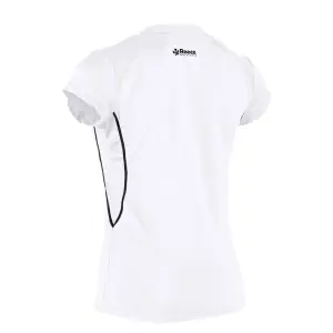 T-Shirt Frau Reece Australia Core image-5