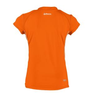 T-Shirt Frau Reece Australia Core image-3