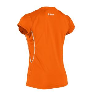 T-Shirt Frau Reece Australia Core image-5