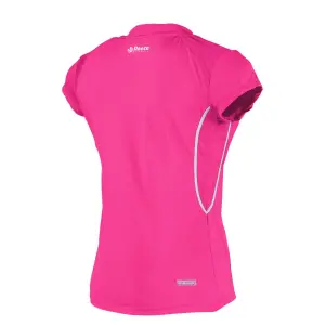 Girl's T-shirt Reece Australia Core image-3