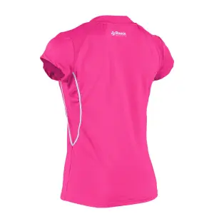 Girl's T-shirt Reece Australia Core image-5