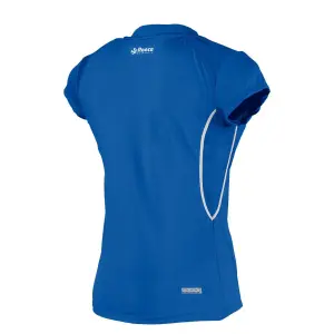 Girl's T-shirt Reece Australia Core image-3