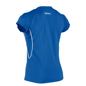 Girl's T-shirt Reece Australia Core image-5