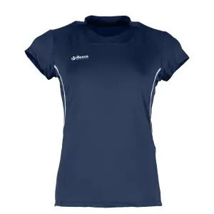 T-Shirt Damen Reece Australia Core