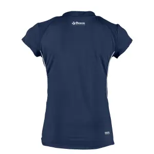 T-Shirt Damen Reece Australia Core image-1