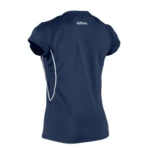 T-Shirt Damen Reece Australia Core image-4