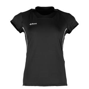 810601-8000-t-shirt-for-kvinnor-reece-australia-core-svart