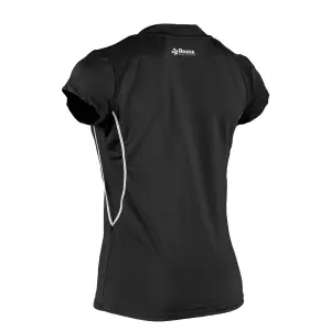 T-Shirt Frau Reece Australia Core image-5