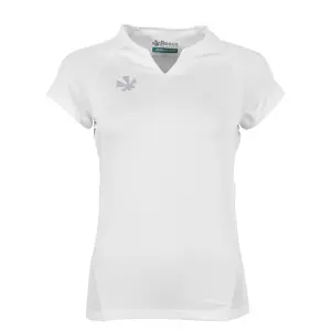 Polo shirt Reece Australia Rise