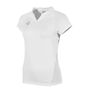 Polo shirt Reece Australia Rise image-2