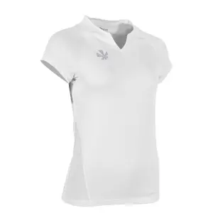 Polo shirt Reece Australia Rise image-1