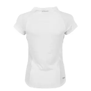 Polo shirt Reece Australia Rise image-3