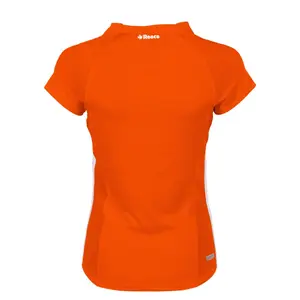 Maillot femme Reece Australia Rise image-3