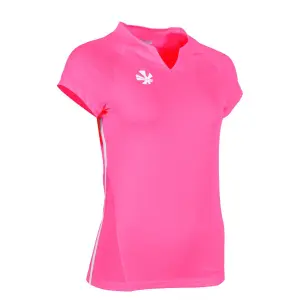 T-shirt femme Reece Australia Rise image-1