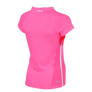 T-shirt femme Reece Australia Rise image-4