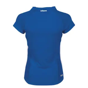 Women's swimsuit Reece Australia Rise image-3