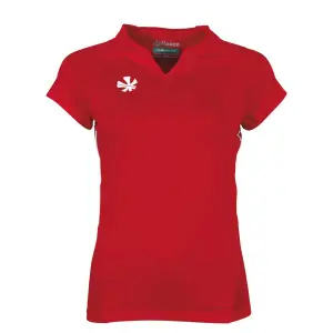 Women's Polo shirt Reece Australia Rise image-0