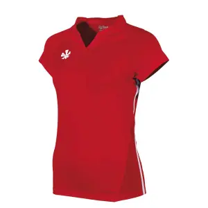 Women's Polo shirt Reece Australia Rise image-2