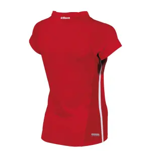 Women's Polo shirt Reece Australia Rise image-4