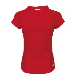 Women's Polo shirt Reece Australia Rise image-3