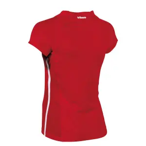 Women's Polo shirt Reece Australia Rise image-5