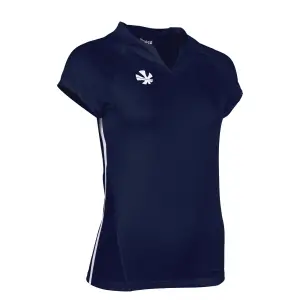 Women's T-shirt Reece Australia Rise image-1