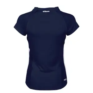 Women's T-shirt Reece Australia Rise image-3