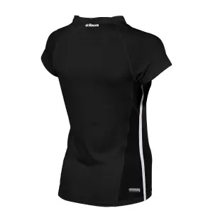 T-shirt femme Reece Australia Rise image-6
