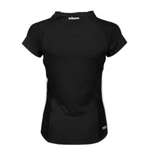 T-shirt femme Reece Australia Rise image-5