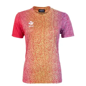 Limited reaction jersey Reece Australia image-1