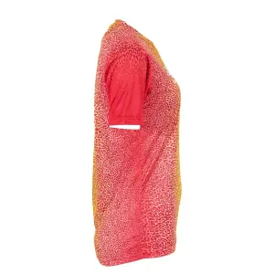Children's limited reaction jersey Reece Australia image-6