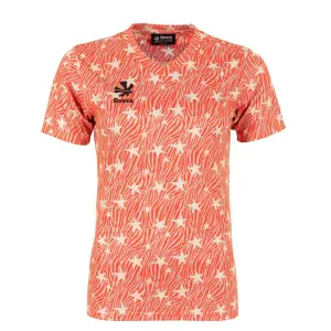 Children's limited reaction jersey Reece Australia image-0