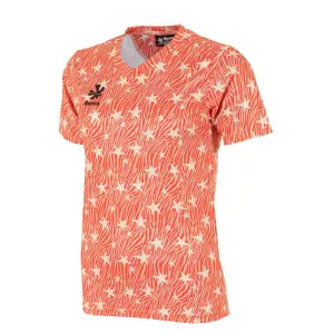 Children's limited reaction jersey Reece Australia image-2