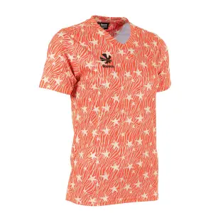 Children's limited reaction jersey Reece Australia image-1